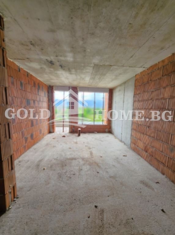 Na prodej  1 ložnice Plovdiv , Belomorski , 62 m2 | 41733724 - obraz [2]