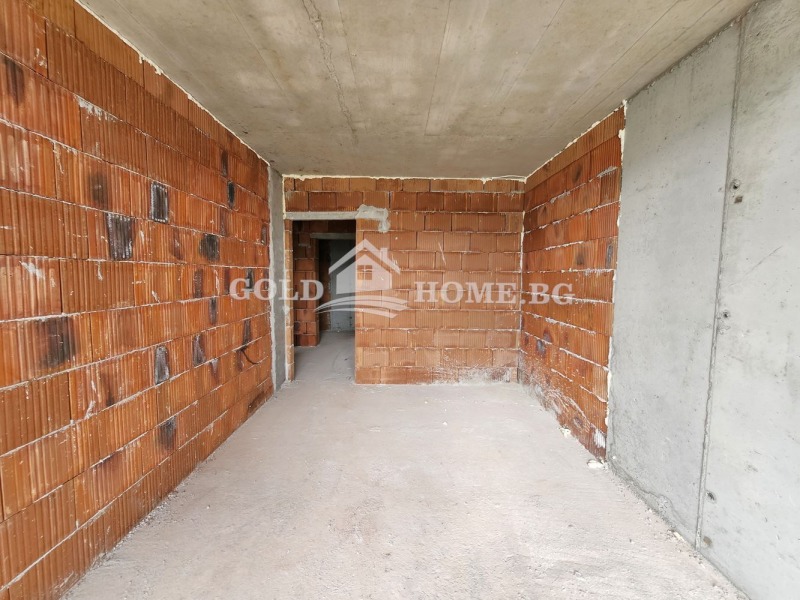 Na prodej  1 ložnice Plovdiv , Belomorski , 62 m2 | 41733724 - obraz [4]