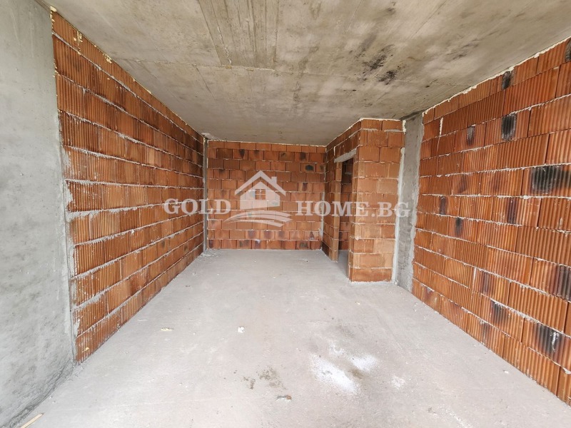 Na prodej  1 ložnice Plovdiv , Belomorski , 62 m2 | 41733724