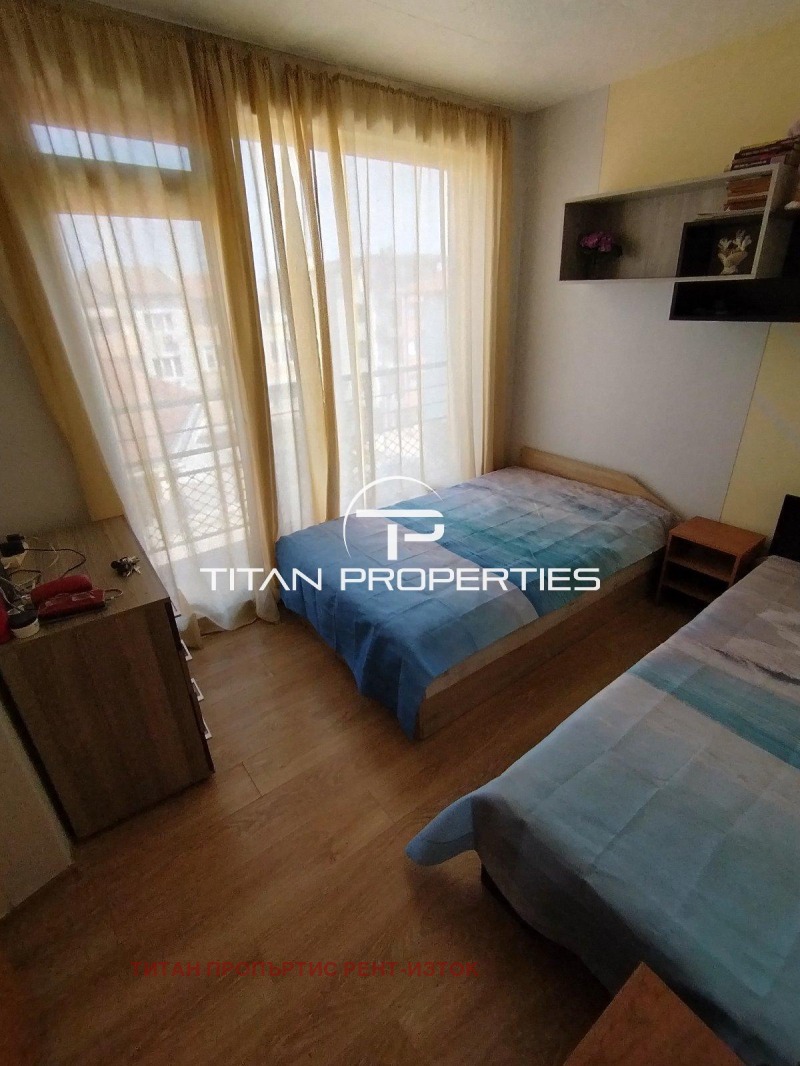 In vendita  1 camera da letto Burgas , Sarafovo , 59 mq | 52357498 - Immagine [11]