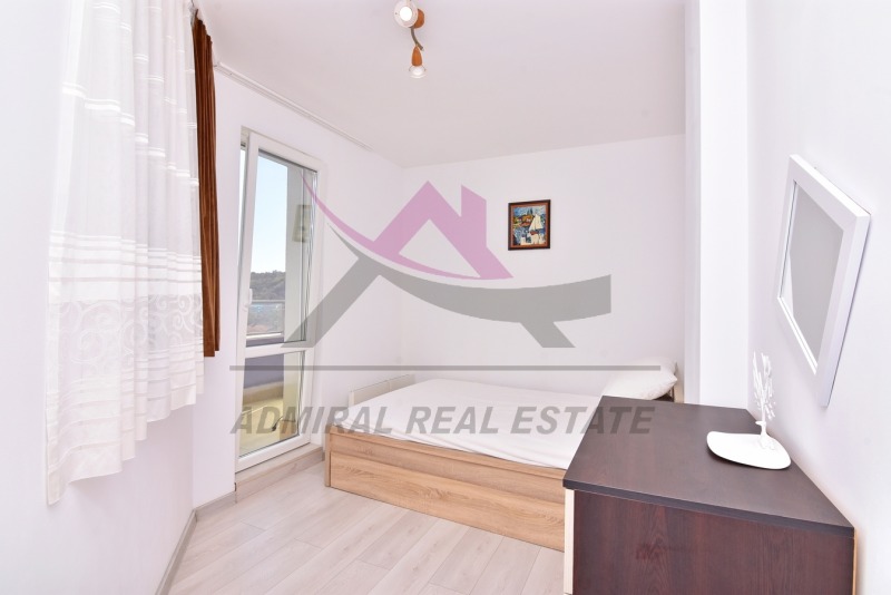 Продава  2-стаен град Варна , Аспарухово , 71 кв.м | 60151485 - изображение [4]