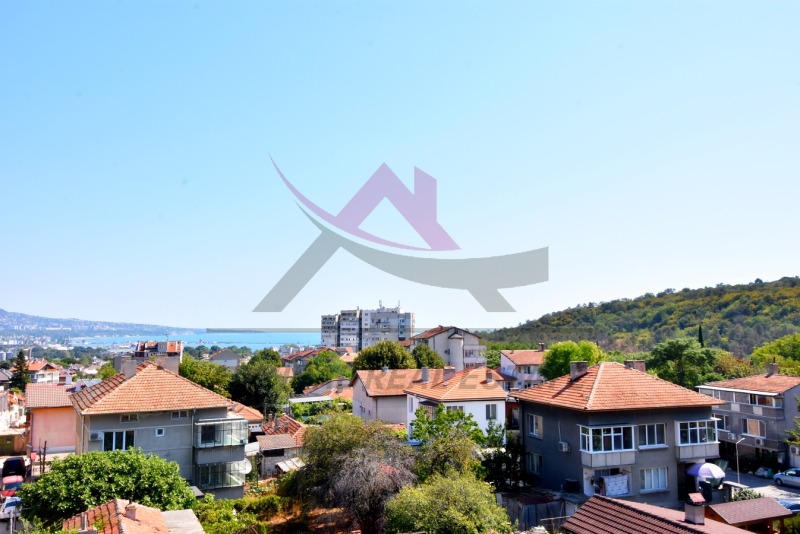 Продава  2-стаен град Варна , Аспарухово , 71 кв.м | 60151485 - изображение [7]