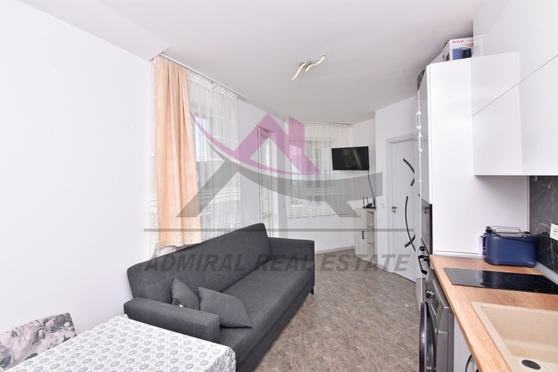 Продава  2-стаен град Варна , Аспарухово , 71 кв.м | 60151485 - изображение [3]