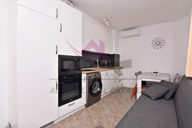 Продава  2-стаен град Варна , Аспарухово , 71 кв.м | 60151485