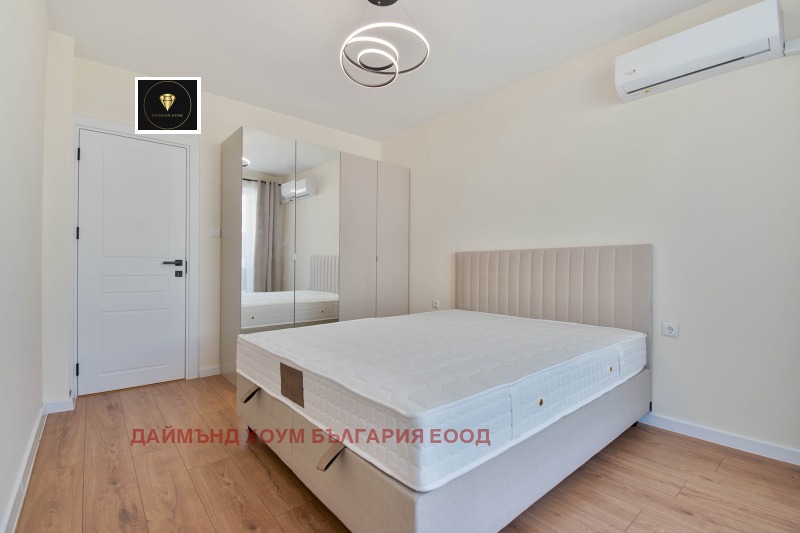 На продаж  1 спальня Пловдив , Остромила , 64 кв.м | 17048145 - зображення [9]