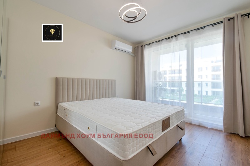 На продаж  1 спальня Пловдив , Остромила , 64 кв.м | 17048145 - зображення [13]