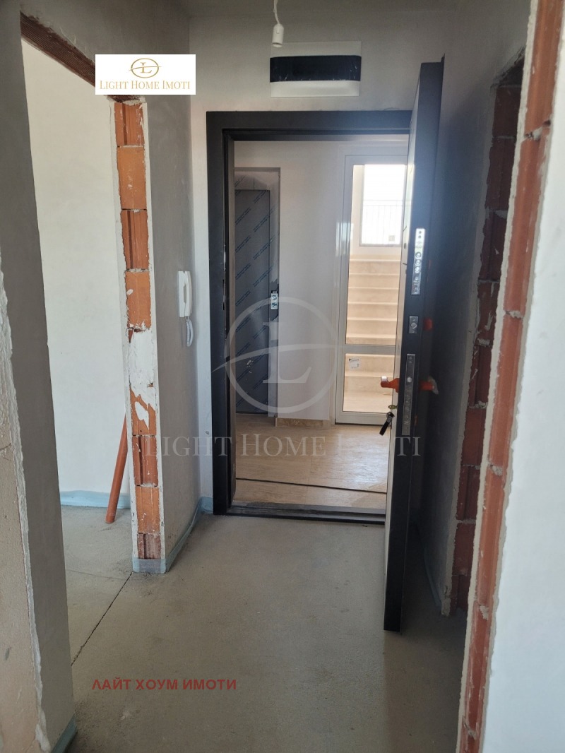 In vendita  1 camera da letto Plovdiv , Karshiiaka , 70 mq | 14341350 - Immagine [8]