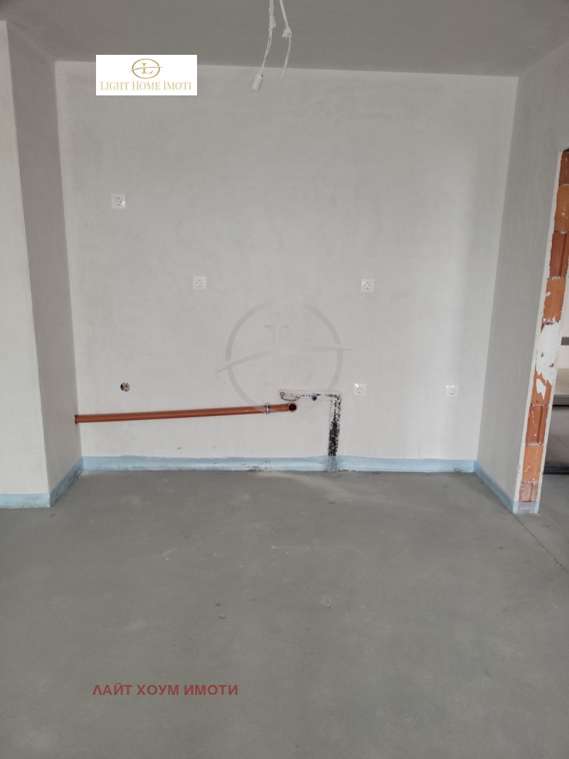 In vendita  1 camera da letto Plovdiv , Karshiiaka , 70 mq | 14341350 - Immagine [3]