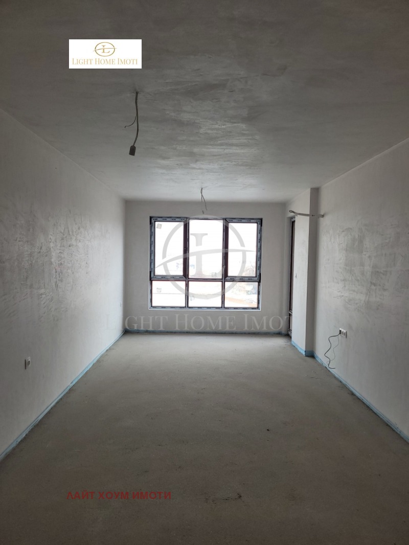 In vendita  1 camera da letto Plovdiv , Karshiiaka , 70 mq | 14341350 - Immagine [2]