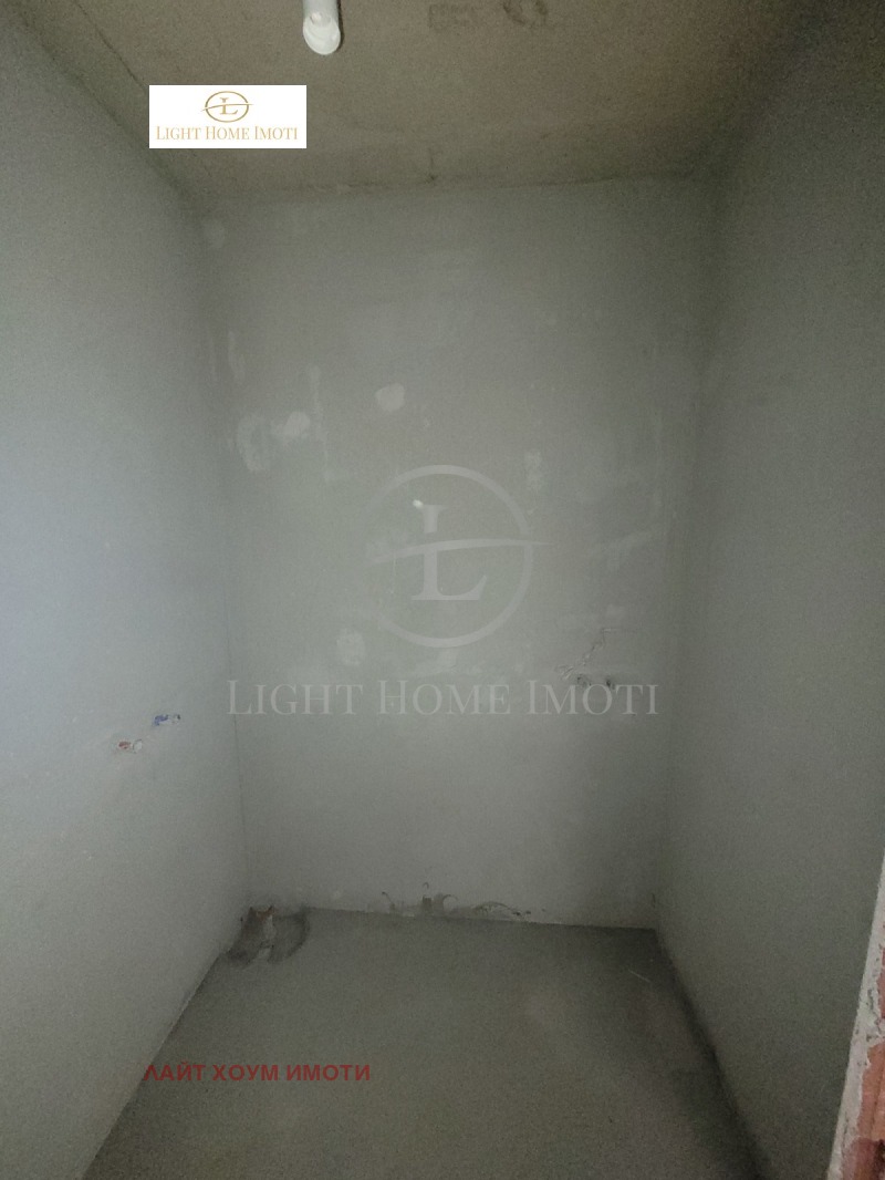 In vendita  1 camera da letto Plovdiv , Karshiiaka , 70 mq | 14341350 - Immagine [7]