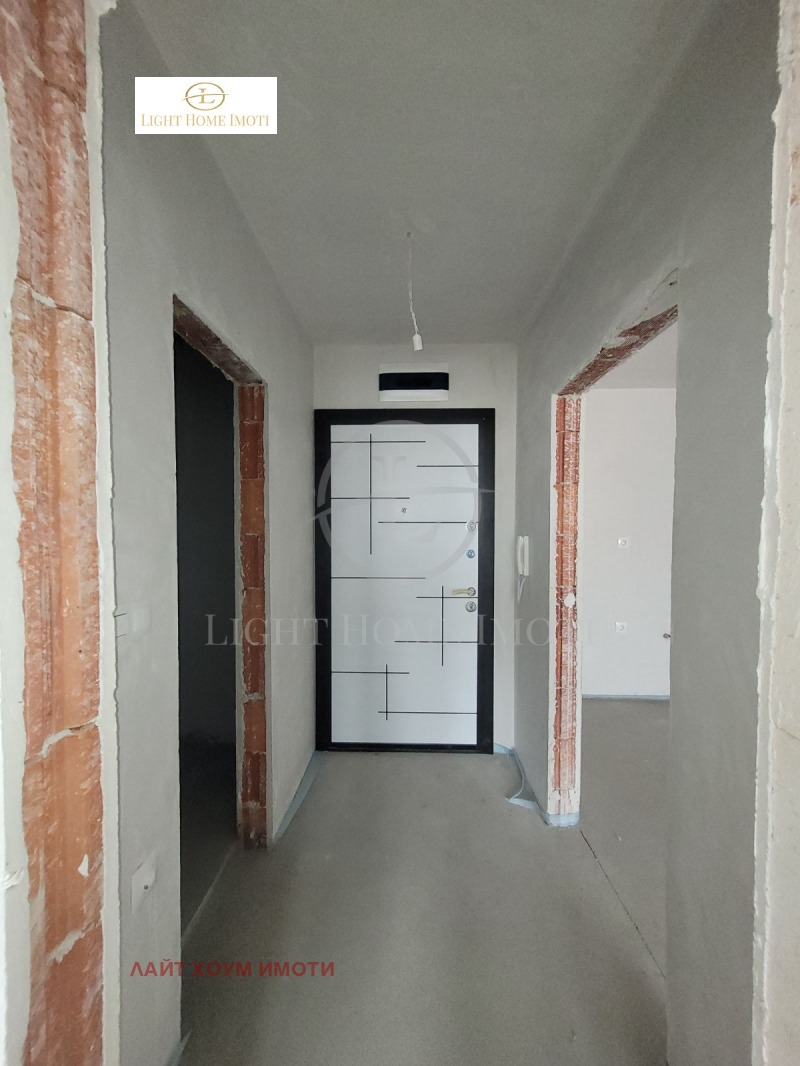 In vendita  1 camera da letto Plovdiv , Karshiiaka , 70 mq | 14341350 - Immagine [9]
