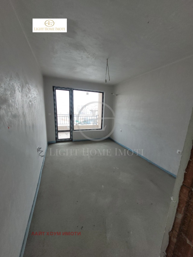 In vendita  1 camera da letto Plovdiv , Karshiiaka , 70 mq | 14341350 - Immagine [4]