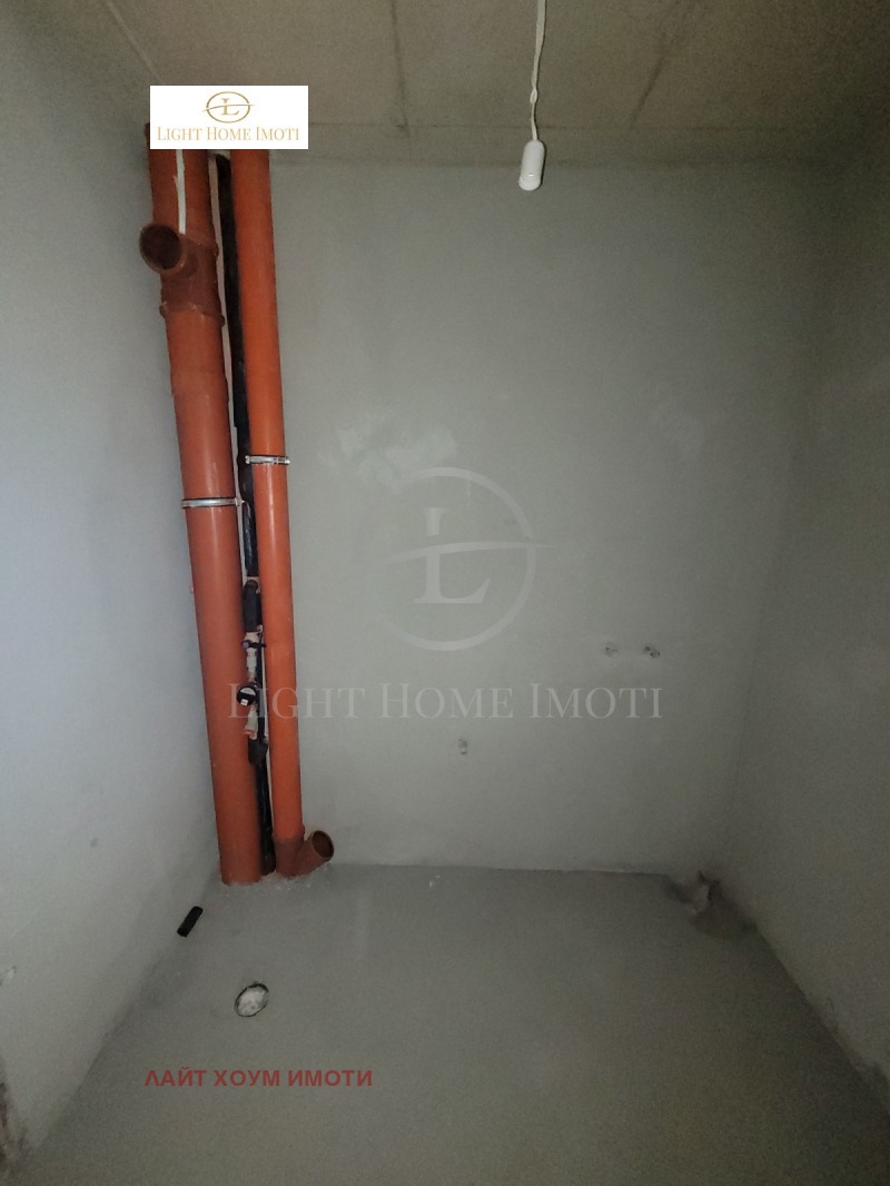 In vendita  1 camera da letto Plovdiv , Karshiiaka , 70 mq | 14341350 - Immagine [5]
