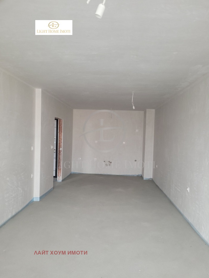 In vendita  1 camera da letto Plovdiv , Karshiiaka , 70 mq | 14341350