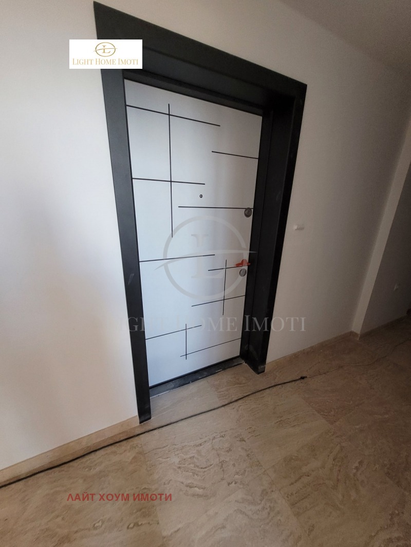 In vendita  1 camera da letto Plovdiv , Karshiiaka , 70 mq | 14341350 - Immagine [10]