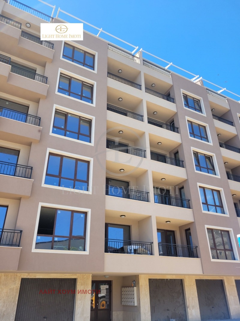 In vendita  1 camera da letto Plovdiv , Karshiiaka , 70 mq | 14341350 - Immagine [12]