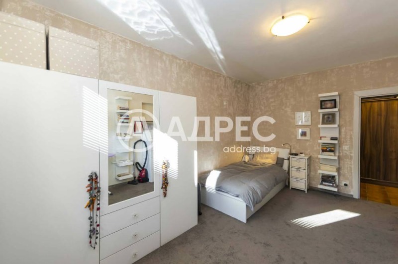 Продава 2-СТАЕН, гр. София, Витоша, снимка 2 - Апартаменти - 52691304