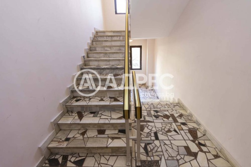 Продава 2-СТАЕН, гр. София, Витоша, снимка 15 - Апартаменти - 52691304