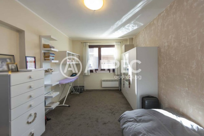 Продава 2-СТАЕН, гр. София, Витоша, снимка 11 - Апартаменти - 52691304