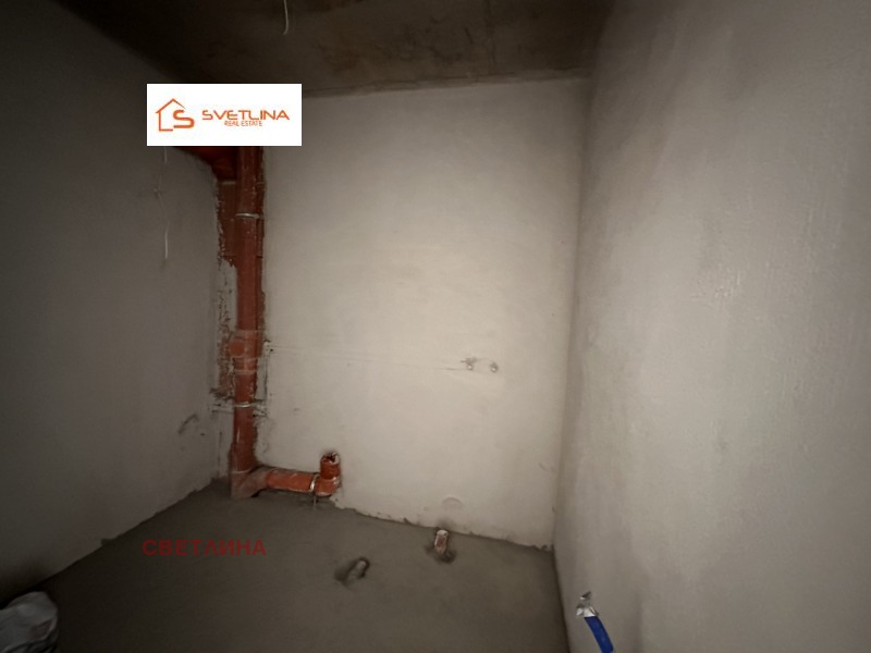 Продава 2-СТАЕН, гр. София, Малинова долина, снимка 6 - Апартаменти - 52983752