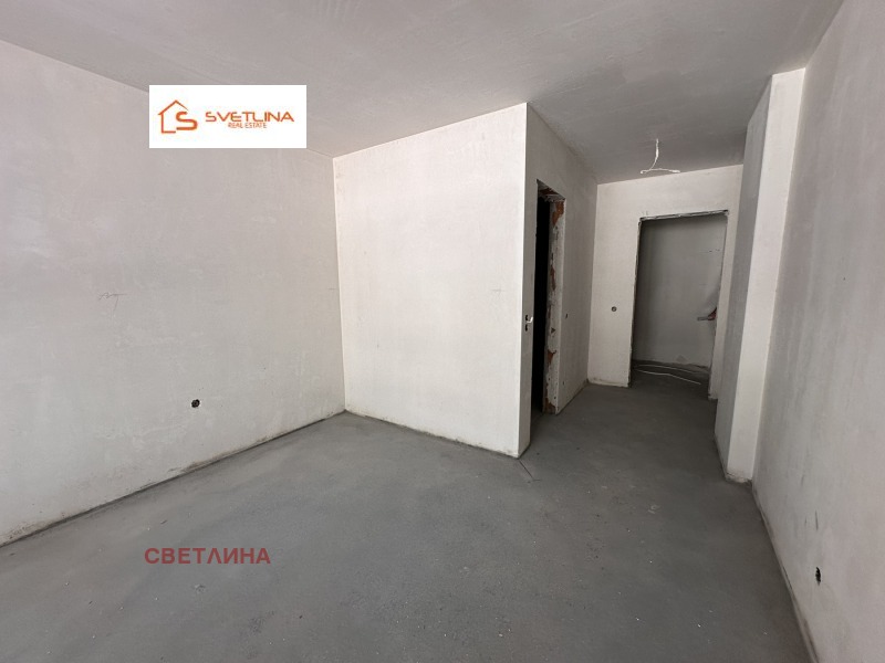 Продава 2-СТАЕН, гр. София, Малинова долина, снимка 3 - Апартаменти - 52983752