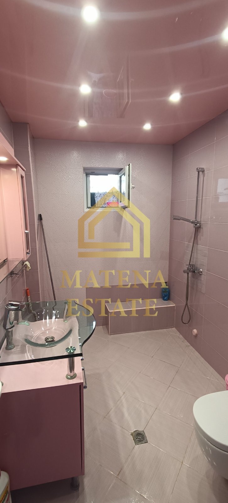 In vendita  2 camere da letto Varna , Avtogara , 85 mq | 52004462 - Immagine [8]