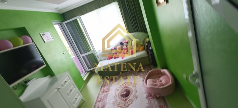 In vendita  2 camere da letto Varna , Avtogara , 85 mq | 52004462 - Immagine [5]