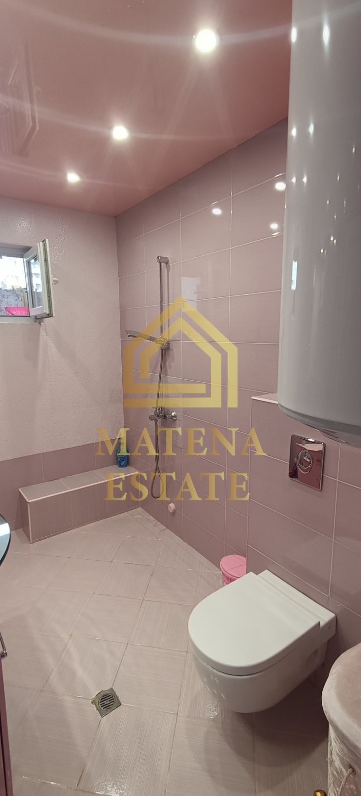 In vendita  2 camere da letto Varna , Avtogara , 85 mq | 52004462 - Immagine [10]