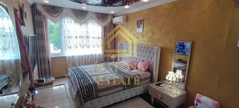 In vendita  2 camere da letto Varna , Avtogara , 85 mq | 52004462 - Immagine [2]