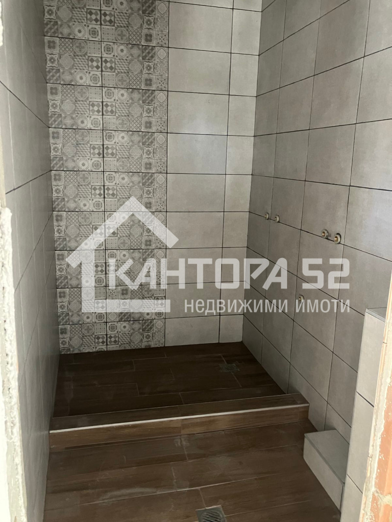 На продаж  2 спальні Варна , Галата , 78 кв.м | 54384261 - зображення [11]