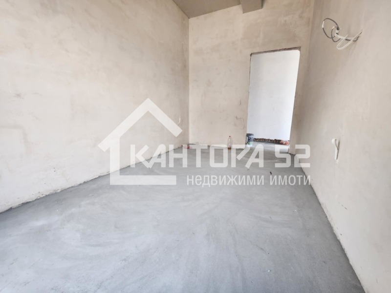 На продаж  2 спальні Варна , Галата , 78 кв.м | 54384261 - зображення [8]