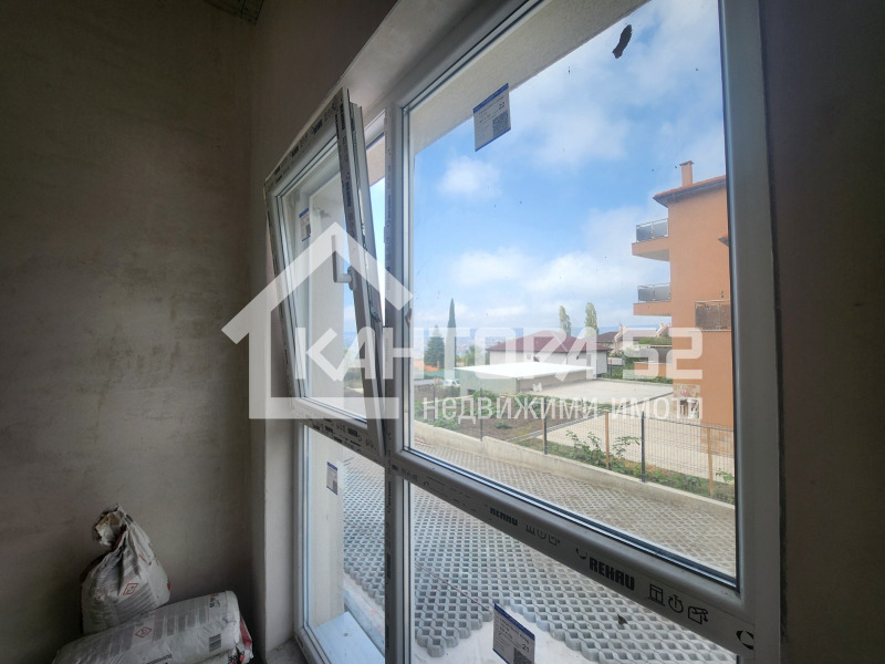На продаж  2 спальні Варна , Галата , 78 кв.м | 54384261 - зображення [2]
