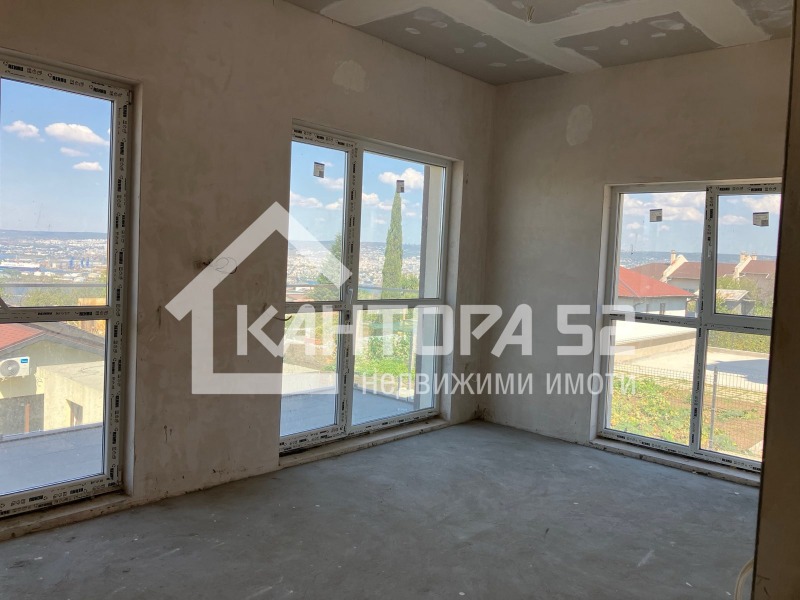 Продава 3-СТАЕН, град Варна, Галата • 119000 € • 71575966 — Holmes.bg