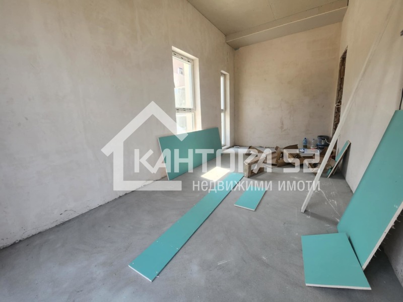 На продаж  2 спальні Варна , Галата , 78 кв.м | 54384261 - зображення [7]