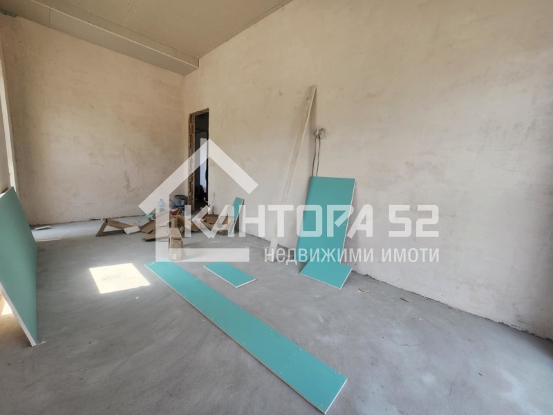 На продаж  2 спальні Варна , Галата , 78 кв.м | 54384261 - зображення [6]