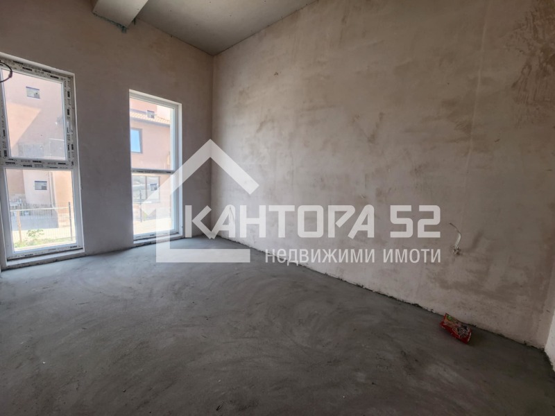 На продаж  2 спальні Варна , Галата , 78 кв.м | 54384261 - зображення [10]