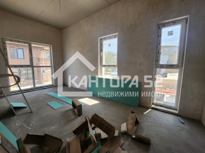 На продаж  2 спальні Варна , Галата , 78 кв.м | 54384261 - зображення [4]