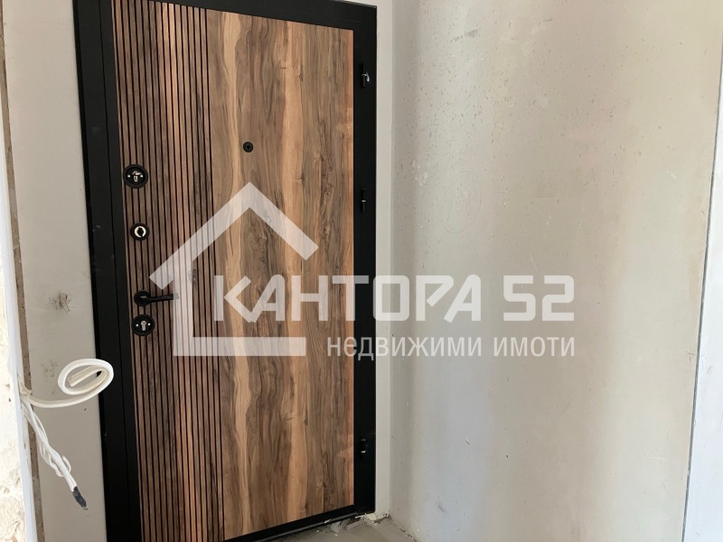 Προς πώληση  2 υπνοδωμάτια Βαρνα , Γαλατα , 78 τ.μ | 54384261 - εικόνα [13]