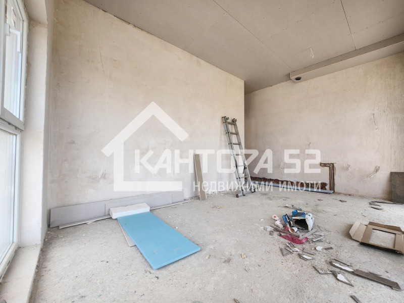 На продаж  2 спальні Варна , Галата , 78 кв.м | 54384261 - зображення [5]