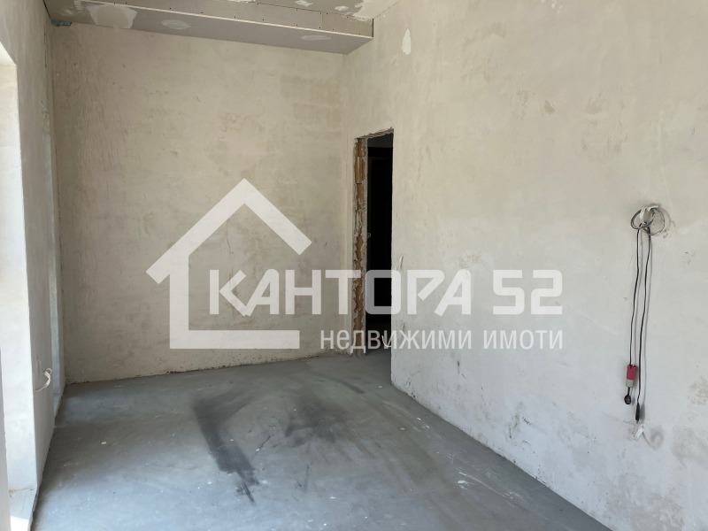 Προς πώληση  2 υπνοδωμάτια Βαρνα , Γαλατα , 78 τ.μ | 54384261 - εικόνα [7]