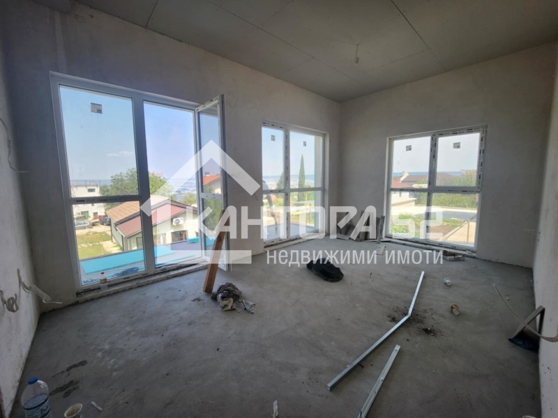 На продаж  2 спальні Варна , Галата , 78 кв.м | 54384261 - зображення [3]