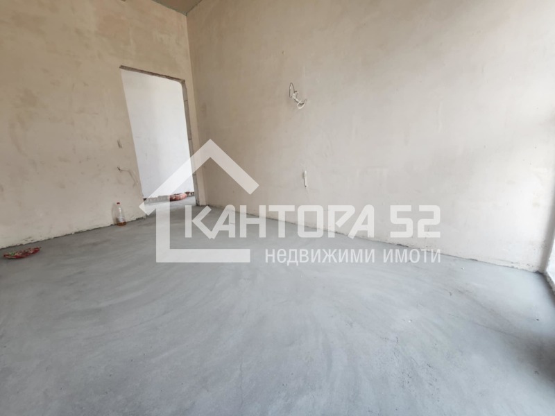 На продаж  2 спальні Варна , Галата , 78 кв.м | 54384261 - зображення [9]