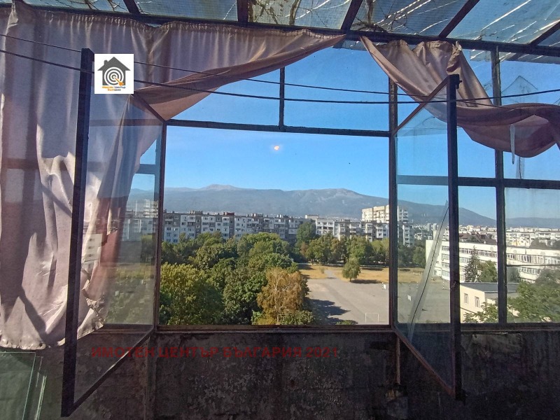 Продава  3-стаен град София , Младост 1 , 88 кв.м | 75781856 - изображение [2]