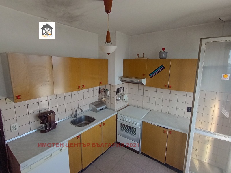 Продава  3-стаен град София , Младост 1 , 88 кв.м | 75781856 - изображение [9]