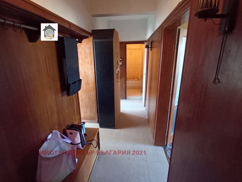 Продава  3-стаен град София , Младост 1 , 88 кв.м | 75781856 - изображение [6]