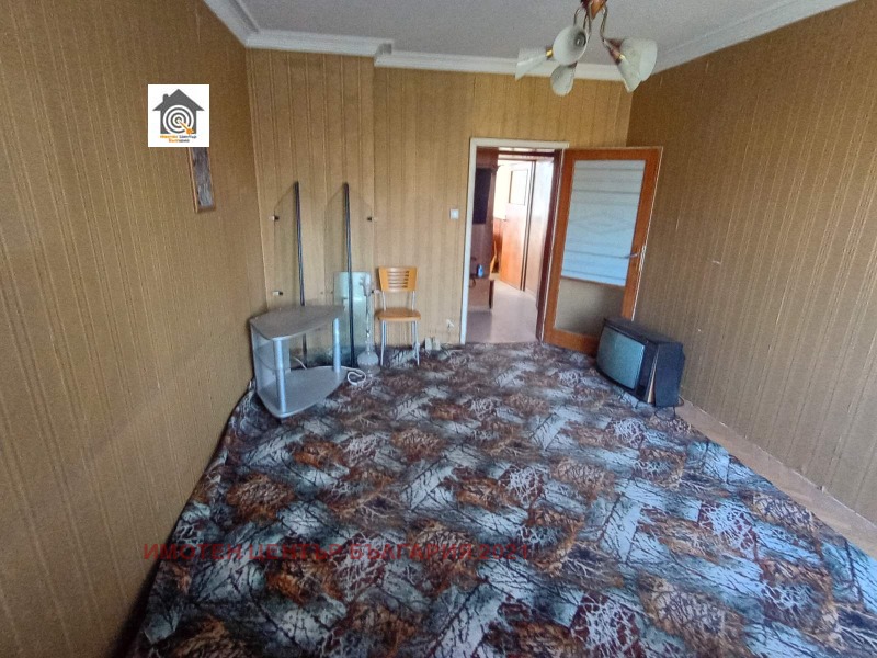 Продава  3-стаен град София , Младост 1 , 88 кв.м | 75781856 - изображение [5]