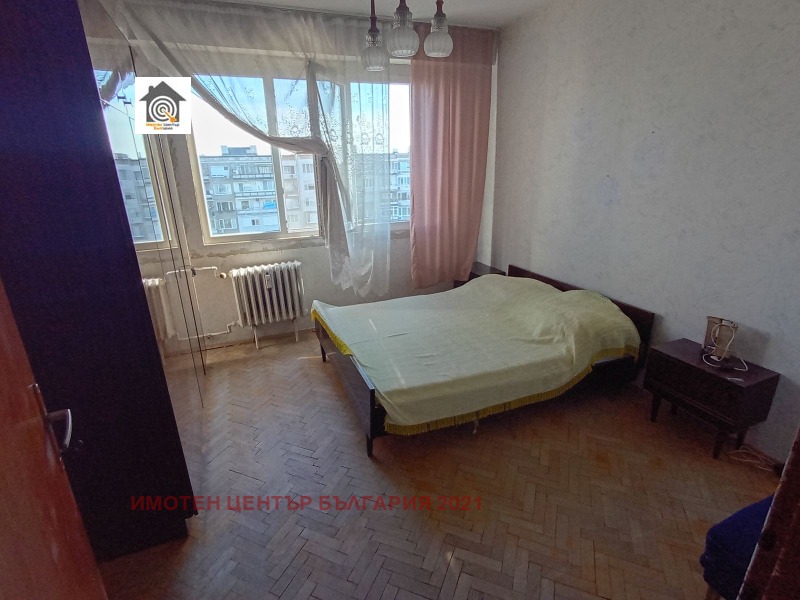 Продава  3-стаен град София , Младост 1 , 88 кв.м | 75781856 - изображение [8]