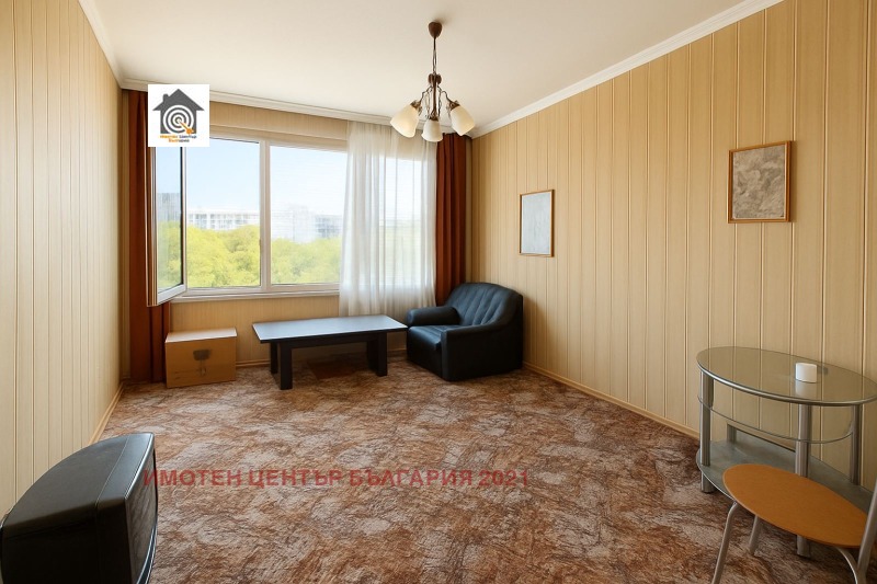 Продава 3-СТАЕН, град София, Младост 1 • 206000 € • 47437715 — Holmes.bg
