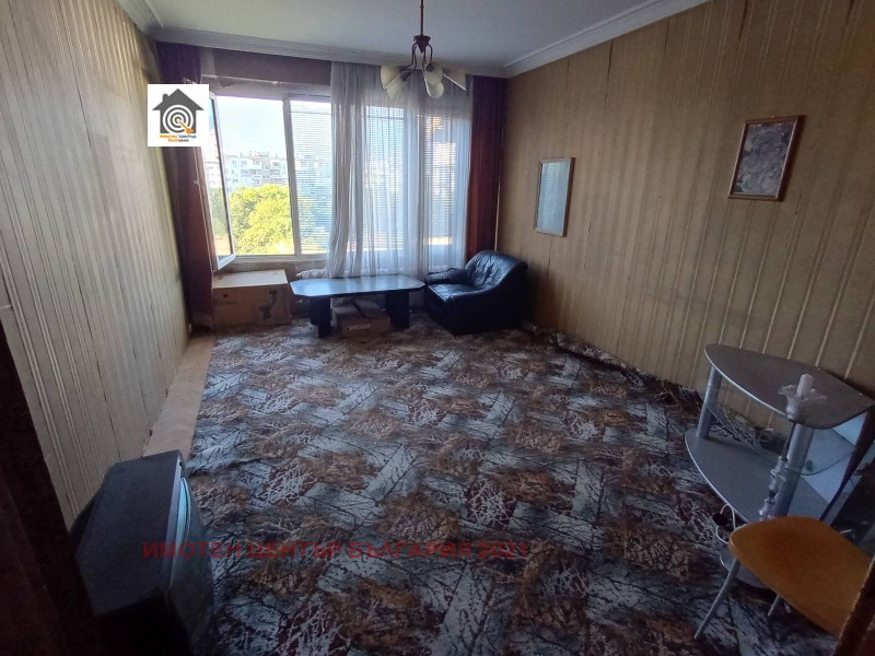 Продава  3-стаен град София , Младост 1 , 88 кв.м | 75781856 - изображение [13]