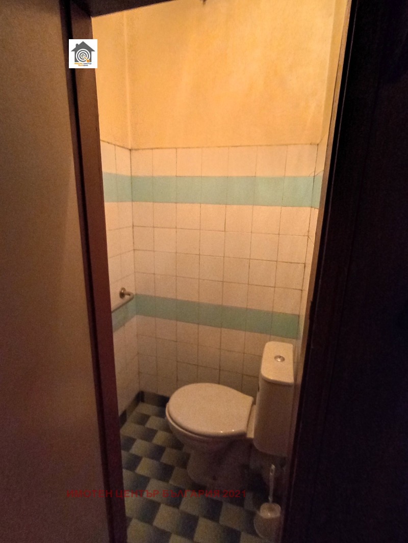 Продава  3-стаен град София , Младост 1 , 88 кв.м | 75781856 - изображение [12]